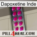 Dapoxetine India 09